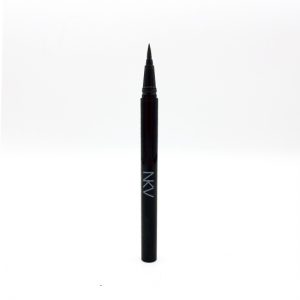 Eyeliner Filzstift